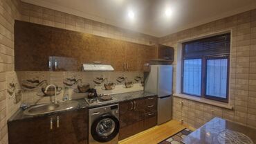 Həyət evləri və villaların satışı: 4 otaqlı, 128 kv. m, Yeni təmirli — 6