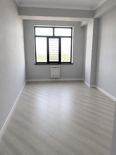 11: 2 комнаты, 78 м², 5 мкр Элитка, 11 этаж, Евроремонт — 3
