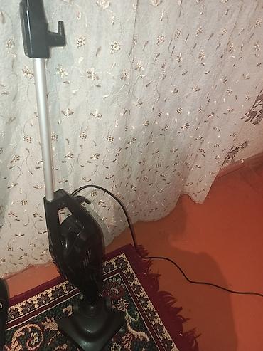 printer rəng: Sinbo şaquli elektrik süpürgəsi - Brend/model: Sinbo, şaquli (dik) — 2