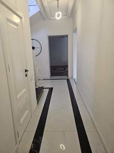 Həyət evləri və villaların satışı: 5 otaqlı, 210 kv. m, Kredit var, Yeni təmirli -da lalafo.az — 7 Həyət evləri və villaların satışı: 5 otaqlı, 210 kv. m, Kredit var, Yeni təmirli — 7