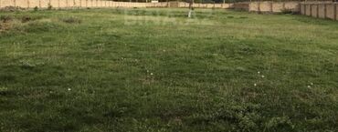 продажа недвижимости в баку: Tikinti