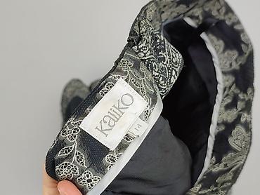 hello kitty primark: Kaliko, Spódnica damska, rozmiar L — 7