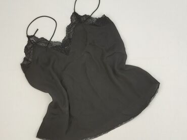 Stradivarius, Women`s top, size S (EU 36)