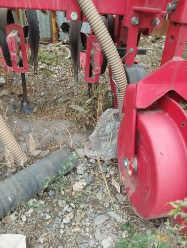 Тракторы МТЗ (Беларус): Модель: 82, Б/у, 2014 г., Трактор с другими агрегатами — 29