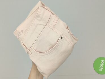 Jeansy: M&S Collection, Jeansy damskie, rozmiar S — 9