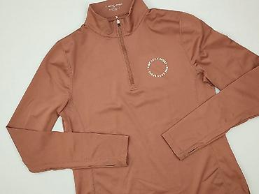 helikon: Pink Soda, Bluza damska
, rozmiar M — 1