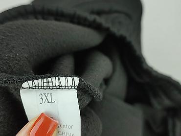dkny: Spodnie dresowe dla mężczyzn, rozmiar 3XL — 5