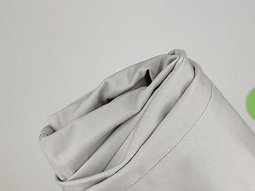 zara fleared jeans: Zara, Spodnie materiałowe damskie, rozmiar S — 5
