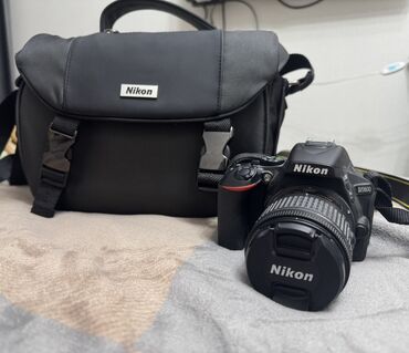 карты памяти samsung для фотоаппарата: СРОЧНО ПРОДАЮ ФОТОАППАРАТ NIKON d5600 В ИДЕАЛЬНОМ СОСТОЯНИИ И В ПОЛНОЙ