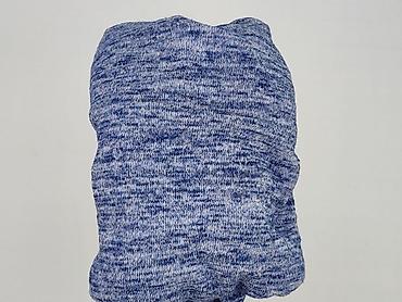 junarose: River Island, Sukienka damska, rozmiar 2XL — 6