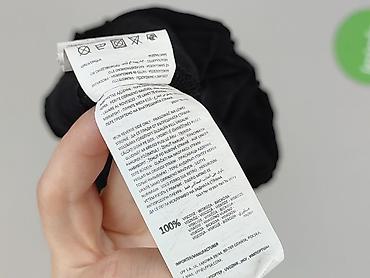 kamizelki: Sinsay, Top damski, rozmiar XL — 4
