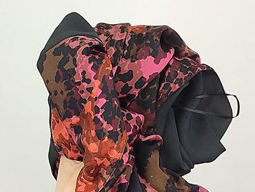 zara czat: Zara, Sukienka damska, rozmiar XS — 6