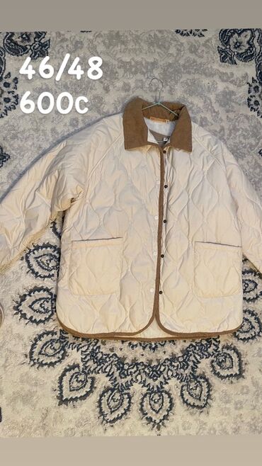 Кардиганы: Подборка женской одежды. 1) Кардиган «стандарт» — 600 с - Цвет — 2