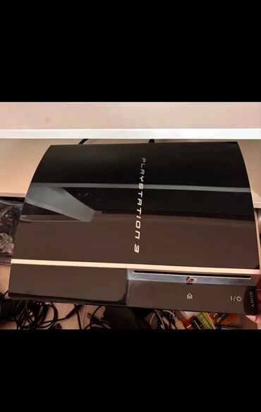 no frost soyuducu: PS 3 - slim madelidir ela vezyetdedir. 2 aydır rasiyadan alınıb