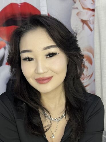 Косметология: Косметология, Маски, Мезотерапия, Удаление носогубных складок, Гипоаллергенные материалы, Консультация, Сертифицированный косметолог — 33