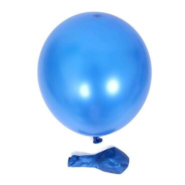 Другие товары для детей: ВОЗДУШНЫЕ ШАРИКИ, можете надуть воздухом или гелием. в упаковке 10 — 12
