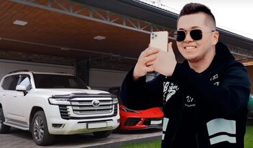 Маркетинг, реклама, PR: Открыта вакансия «мобилограф»в автосфере. Полный рабочий день 6/1 . От