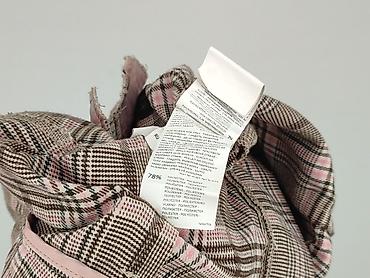 spodnice lata 80: Spódnica damska, rozmiar S — 6