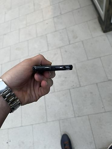 Mobil telefonlar: Samsung Galaxy A32, 64 GB, rəng - Qara, İki sim kartlı — 8