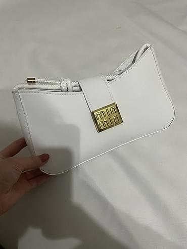 Классические сумки: Классическая сумка, Материал: Экокожа, Стеганая модель, Женские — 9