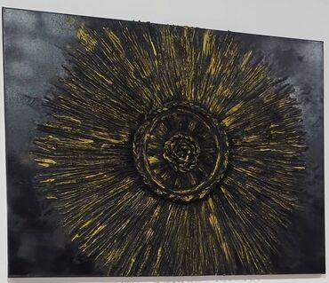 Şəkillər, tablolar: Tablolar. Yazılan qiymət birinin qiymətidir. Bu işdən anlayışı olan — 8