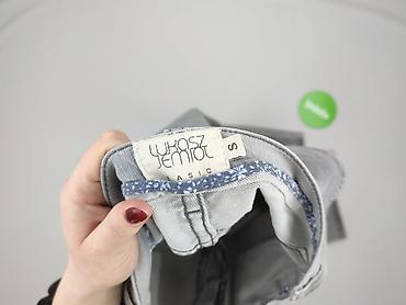 grace jeans mango: Łukasz Jemioł, Jeansy damskie, rozmiar S — 4