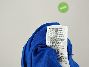 dresy dkny: Adidas, Top damski, rozmiar M — 6