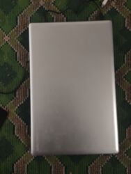 айфон ноутбук сколько стоит: Ноутбук, 15 ", Б/у, Для несложных задач