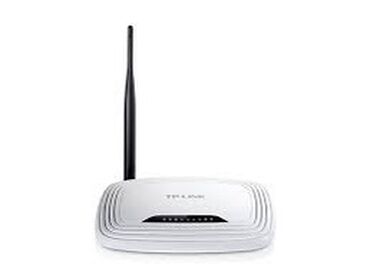 wifi router huawei e589 4g lte: Продаю Wi-Fi роутер б/у 
Работает хорошо