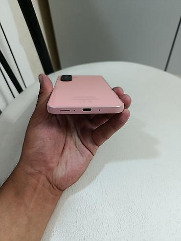 nintendo switch lite: Смартфон Samsung Galaxy A26 5G (модель SM-A266B/DS), цвет розовый — 3