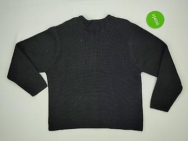 primark fleeces: Croft & Barrow, Kardigan damski, rozmiar M — 3