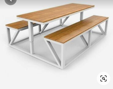 Masalar: Açılmayan — 11