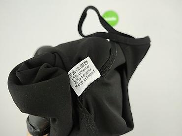 grailed polska: Pakuten, Sukienka damska, rozmiar S — 6