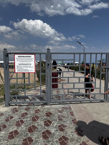 Иссык-Куль 2025: Квартира, Raduga West Новый отель ЦО Радуга West, Кош-Кол, Закрытый пляж, SPA, Бассейн — 3