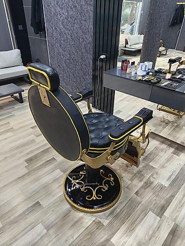 Digər biznes avadanlığı: Mükəmməl Kreslo -da lalafo.az — 3 Digər biznes avadanlığı: Mükəmməl Kreslo — 3