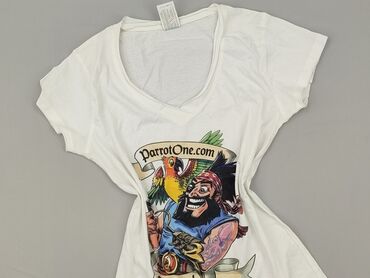 t shirty python: JHK, Футболка жіноча, розмір M