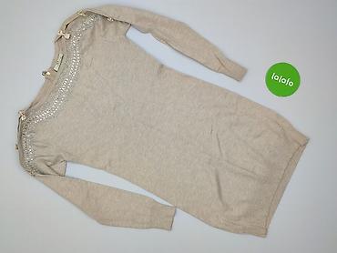 edc by esprit: My Essential Wardrobe, Sukienka damska, rozmiar M — 2