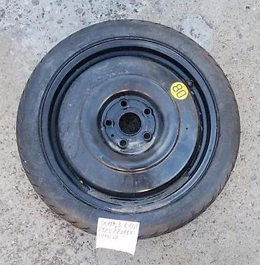 guralica za odrasle: COPAVAC 5X114.3 VOLVO | ćopavac za Volvo sa srednjom rupom 63. 4 — 1