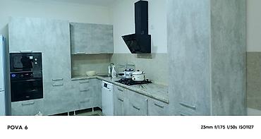 Уборка помещений: Уборка помещений, | Генеральная уборка, | Квартиры — 5