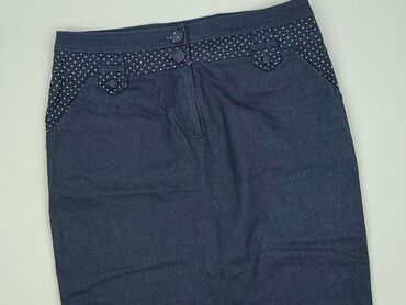 Orsay, Spódnica damska, rozmiar L