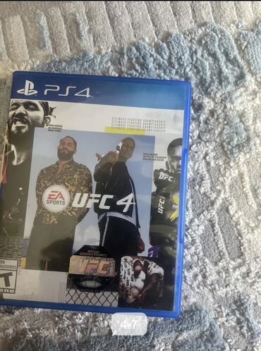 игры для playstation 4: Продаю диски на пс4 б/у