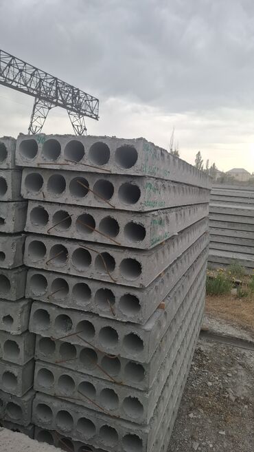 окна таатан: ЖБИ 
ЗАВОД
плиты перекрытия