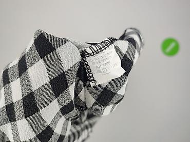 czy modne: New Collection, Sukienka damska, rozmiar S — 5