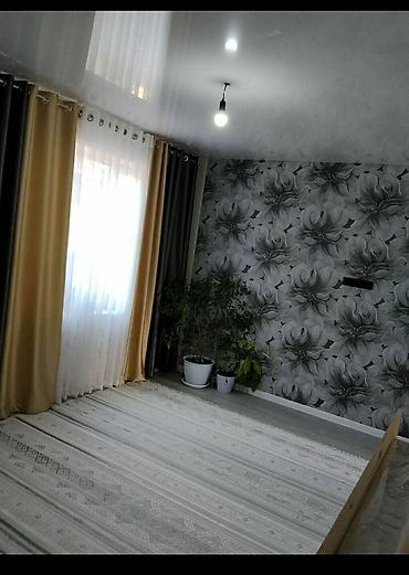 Продажа коттеджей и домов: 5 комнат, 160 м², 4 соток, Бишкек, Рухий Мурас ж/м Агентство недвижимости — 15