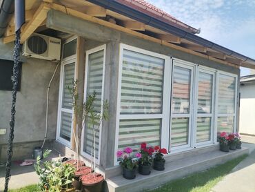 Zavese i draperije: Zavese zebra,dan i noć Izrada po vašim prozorima i vratima Šaljemo — 10