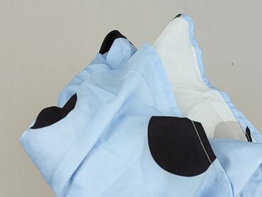 Koszule: Koszula damska, S — 7