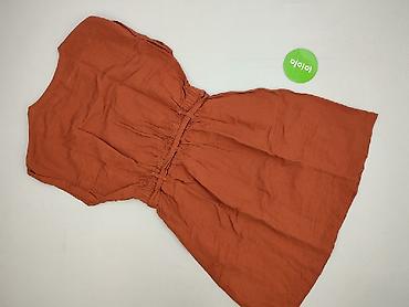 only: Tom Tailor, Sukienka damska, rozmiar M — 3
