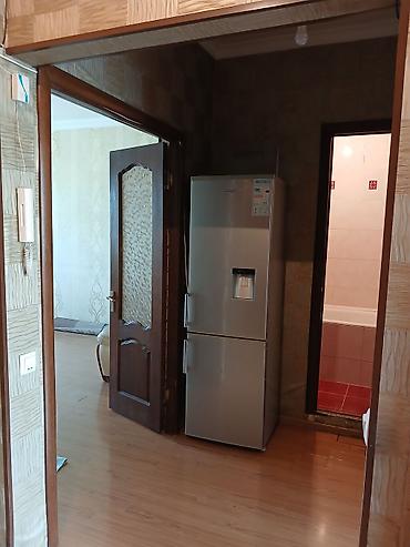 Продажа квартир: 2 комнаты, 53 м², 105 серия, 3 этаж, Старый ремонт — 7