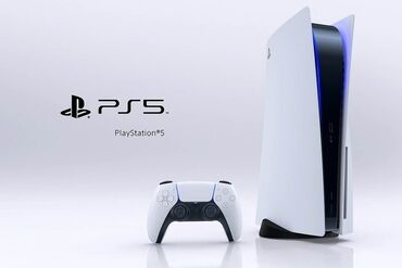 игровой руль для компьютера: 🎮 PlayStation 5: Воплощение мощи и инноваций 🎮 Играйте без