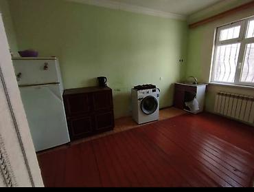 4 otaqli ev: 3 otaqlı fərdi yaşayış evi 100kv cixarisli Xüsusiyyətlər: - Geniş — 10